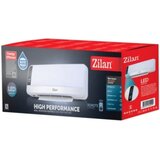 Zilan zidna grijalica 2000W ZLN2090 | shoptok.hr