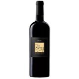 Doja Breg - Prokupac crveno vino 0.75l Cene