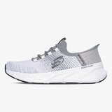 Skechers Edgeride Cene
