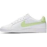 Nike Nizke superge Wmns Court Royale Zelena Cene