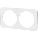 Aigostar Dvostruki beli okvir | Eponuda.com