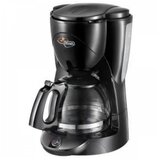 DeLonghi Aparat za filter kafu DeLonghi ICM2.1B | Eponuda.ba