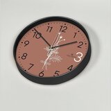 Wallity zidni sat 261212 - syh118syh, 30x30 cm Cene