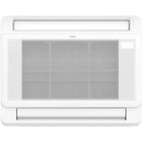 Vivax COOL, klima ur.komerc., ACP-18CT50AERI+ R32 5,28kW u