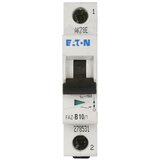 Eaton Miniaturni odklopnik FAZ-C2/1-DC, (20889579) Cene