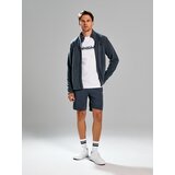 Sinsay Majica s printom | shoptok.hr