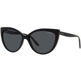 Vogue naočare za sunce VO 5484S W44/87 | ePonuda.com