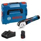 Bosch univerzalne aku makaze GUS 12V-300 Professional | Eponuda.ba
