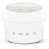 Smeg Dodatni hladnjak SMIC02 za uredaj za izradu sladoleda. Cijene