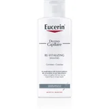 DermoCapillaire Re-Vitalizing Shampoo šampon protiv ispadanja kose 250 ml za žene