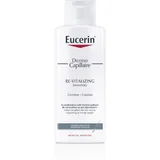 dermocapillaire revitalizirajući šampon 250ml
