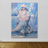 Wallity Slika DEV03658100140, 100x140 cm | ePonuda.com