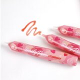 SECRET PLAY jestivi lubrikant STRAWBERRY BODY PEN