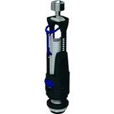 Zvono za monoblok 136.900.21.2