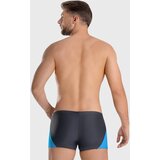 gWINNER Muške kupaće gaćice Bruno1 | shoptok.hr