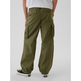 GAP Kids' Cargo Pants - Boys | Shoptok.si