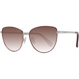 Max Mara Naočare za sunce MM 0041 52A