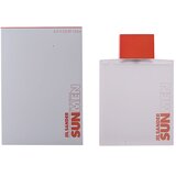 Jil Sander Muška toaletna voda Sun, 125ml | Eponuda.com