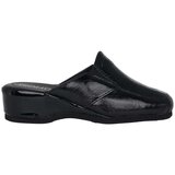 Rohde Mandal Crna | shoptok.hr