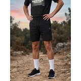 Sinsay Pamučne kratke hlače | shoptok.hr