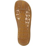 Camper Sportske cipele na vezanje 'Peu Cami' vuneno bijela | shoptok.hr