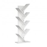 Hanah home Polica HITIT, Hitit - White | shoptok.hr