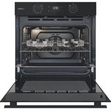 Whirlpool ugradbena pećnica OMSR58RU1SZB | shoptok.hr