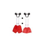 Kostim set mišić Mišić | shoptok.hr
