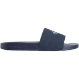 Calvin Klein Jeans Nogavice - Modra | Shoptok.si