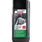 Sonax Losion za njegu kože | Eponuda.ba