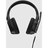  Slušalice Hama uRage SoundZ 400 | Eponuda.ba