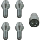  Sigurnosni šrafovi M12x1.5 23mm ključ 17/19 konus SWAG | ePonuda.com