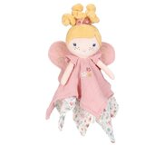 Little Dutch® Fairy Garden Cuddle Cloth Mila tješilica 0 m+ 1 kom | shoptok.hr
