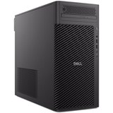 Dell Pro Max Tower T2 Core Ultra 7 265 32GB 1TB SSD RTX A1000 8GB Win11Pro 3yr ProSupport | Eponuda.com