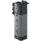 Ferplast potopni filter Blumodular 02 | Shoptok.si