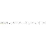 Ninaled LED trake za LG 32LJ510U, ES-1063 | Eponuda.com