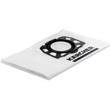 Karcher filter vrećica od flisa za WD 3 | Eponuda.ba