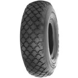 Veloce V-6605 Set ( 4.00 -4 2PR TL ) | Shoptok.si
