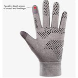  Zimske touchscreen rukavice | shoptok.hr