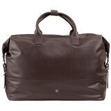 Dudu Kovčki 534750346 Kostanjeva | Shoptok.si