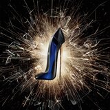Carolina Herrera Good Girl parfumska voda za ženske 30 ml | Shoptok.si