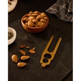Kave Home Drobilica za orahe Blisk – | shoptok.hr