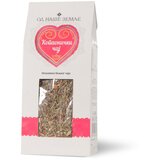 Maxi ONZ Caj Kopaonicki ONZ 50g | Eponuda.com