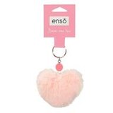 Enso privezak za ključeve 96.102.a6 | ePonuda.com