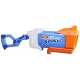 Igračka puška vodena RAINSTORM 2/1 Nerf 30236062
