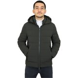 Take Two Jakne & Blazerji UT00803 Zelena Cene