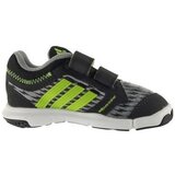 Adidas Adipure TR 360 CF I Siva | shoptok.hr