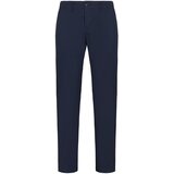 Dickies kerman pantalone muške | ePonuda.com