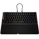 Asus Tipkovnica ROG FALCATA/HFXV2/US/PBT Cijene