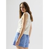 Sinsay Pleteni top | shoptok.hr